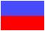 Flagge E