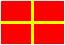 Flagge R